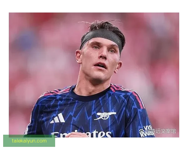 罗贝托欧冠精彩回忆:重温逆转之夜表现亮眼,令人怀念的经典时刻 罗贝托欧冠精彩回忆:重温逆转之夜表现亮眼,令人怀念的经典时刻