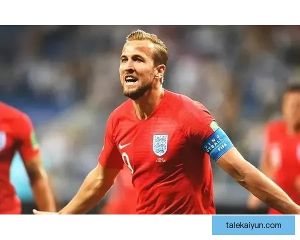 欧洲杯英格兰亚军