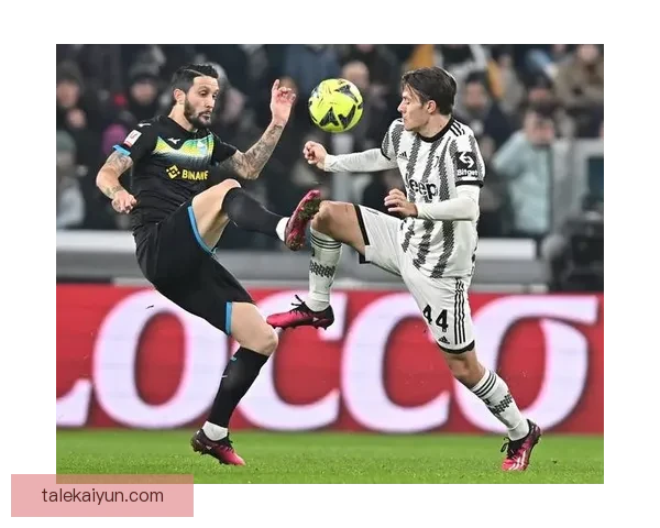 意大利防守艺术再现，战术魅力持续吸引全球瞩目