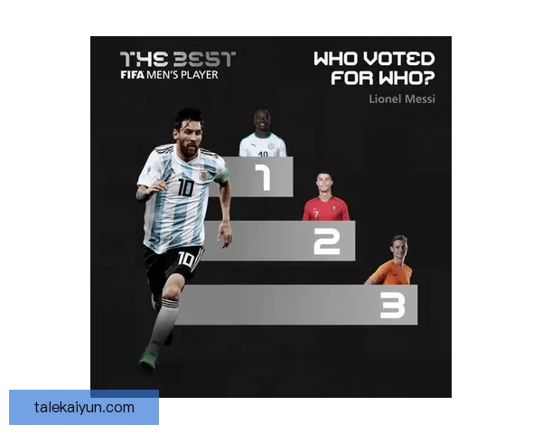 内马尔荣膺2023南美足球先生 继续展现竞争力提升的辉煌职业生涯 内马尔荣膺2023南美足球先生 继续展现竞争力提升的辉煌职业生涯