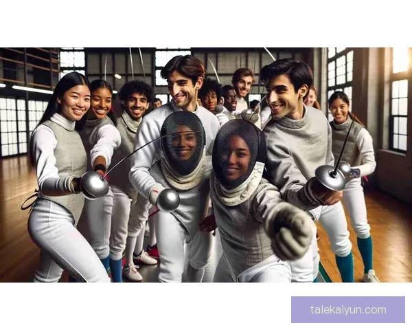 俱乐部名录榜揭晓：新兴力量崛起，值得关注体育界新风潮