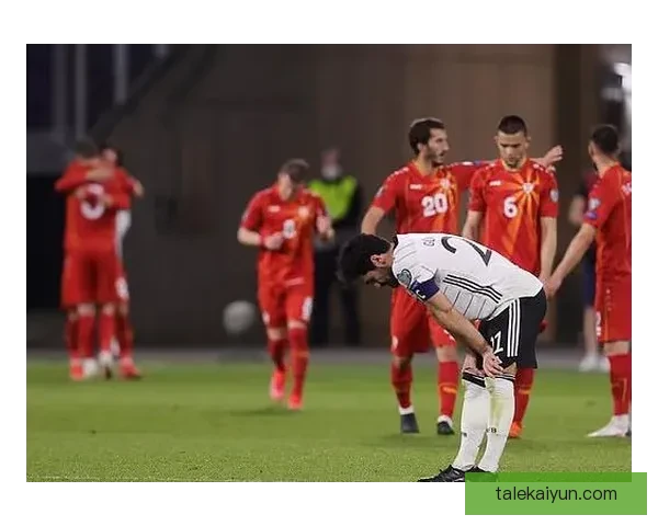 京多安担任巴萨队长，承诺引领球队迎来辉煌表现