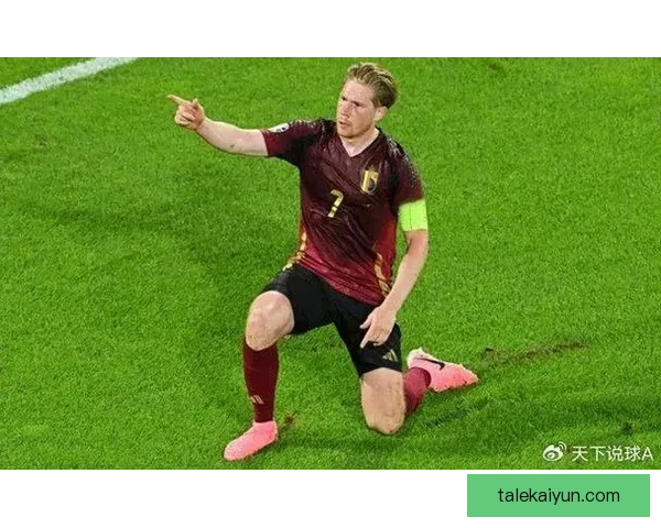 比利时队队长持续提升球队士气，期待在接下来的比赛中发挥关键作用