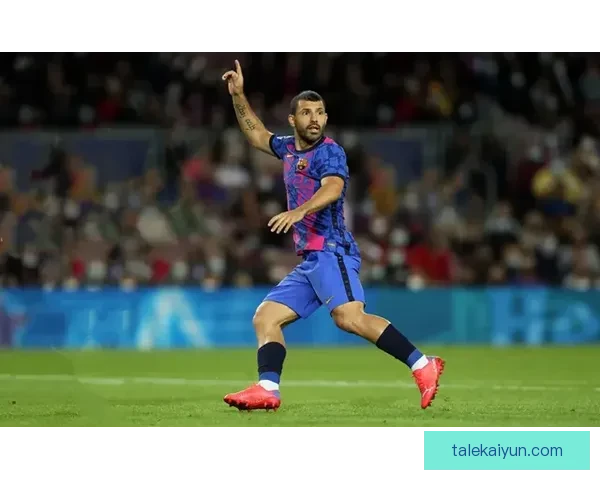 哈里·凯恩迎来状态回暖，争取打破无冕之王的局面