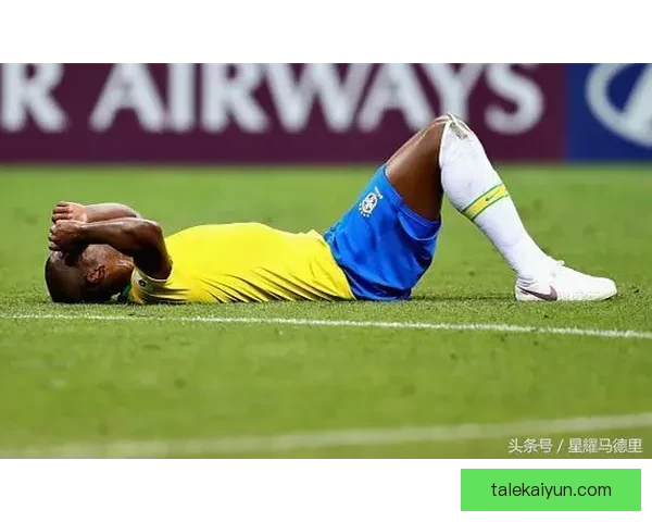 瑞士世界杯八强表现稳健，球队状态持续提升引发期待