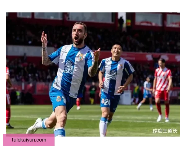 西甲tiki-taka传控足球在本赛季持续提升，值得关注球队表现和战术执行。