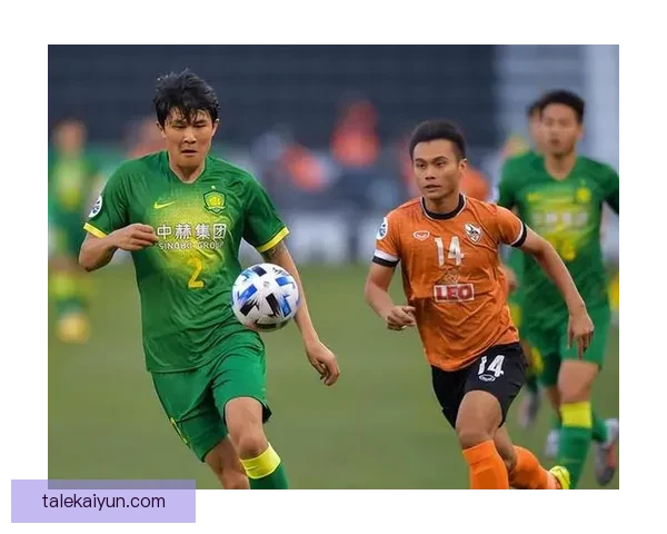 金玟哉：德甲最可靠后卫状态回暖，助力球队稳固防线表现亮眼