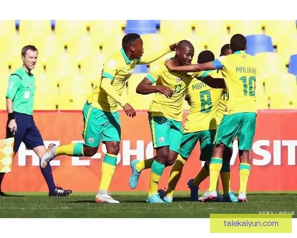 毕巴整体实力持续提升，近期在西甲联赛中表现稳健，值得关注。