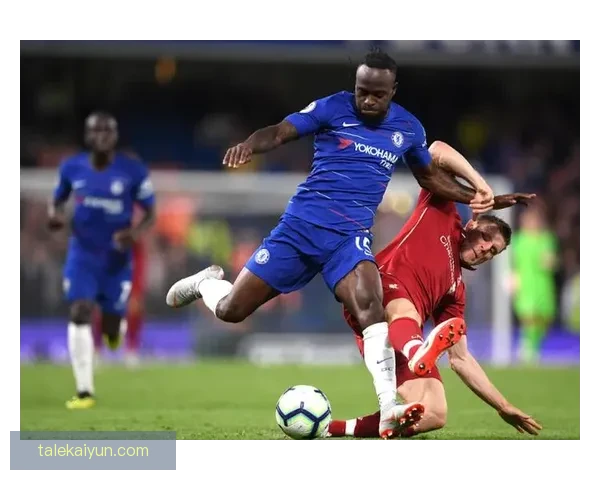 Vini 状态回暖仍面临频繁侵犯，引发外界广泛讨论