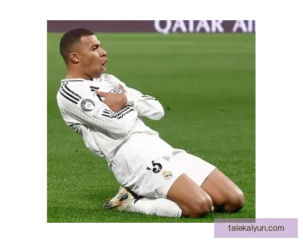 姆巴佩在加时赛中的进球展现出持续提升的状态