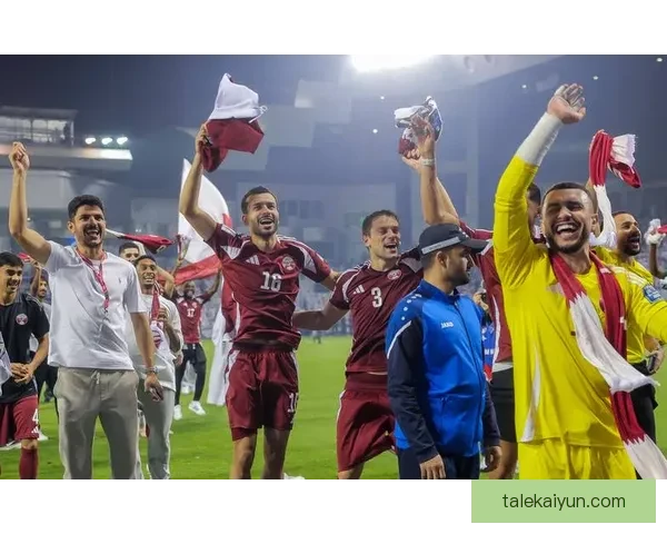 加维在2026世界杯前景分析，状态备受关注