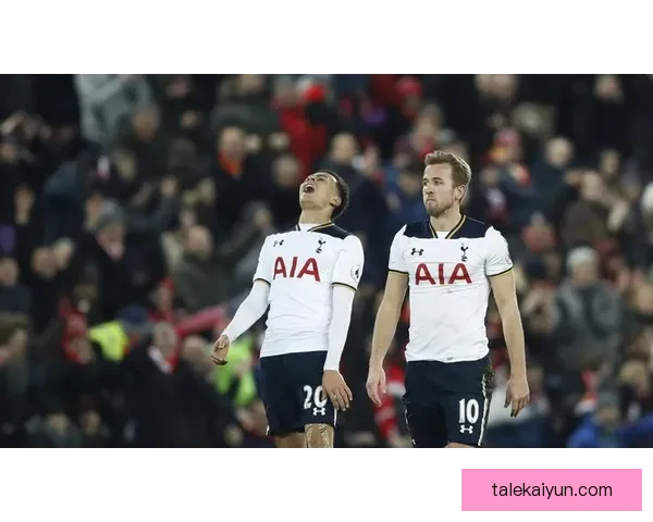 莱奥个人能力展现出色，近期状态回暖备受关注