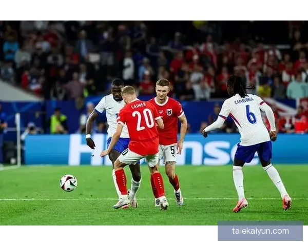 德尚在最近比赛中表现稳定，球队状态回暖，备受关注。