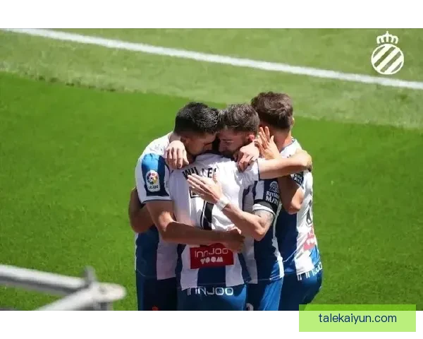 鲁伊斯阿拉维斯租借表现值得关注，展现出稳健的竞技状态