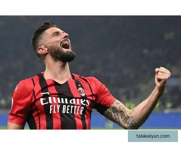 捷克青年欧冠表现稳健，持续提升竞争力引发关注