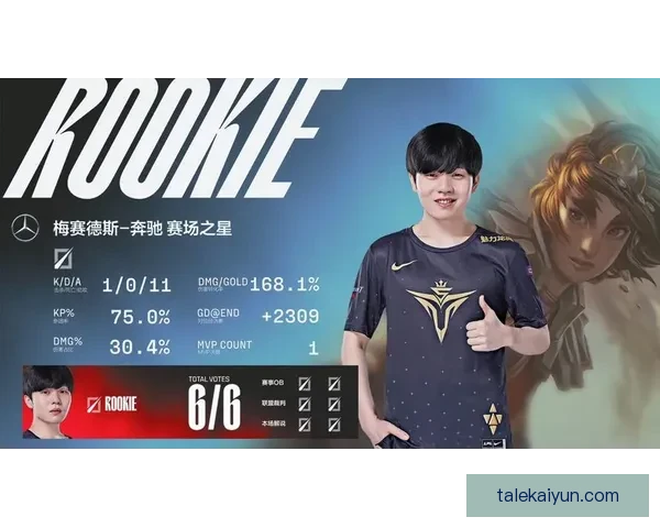 上海申花马莱莱锋线状态回暖，有望在后续赛事中展现竞争力