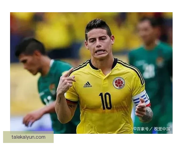 英超球员红牌数据分析及对球队影响趋势逐渐显现