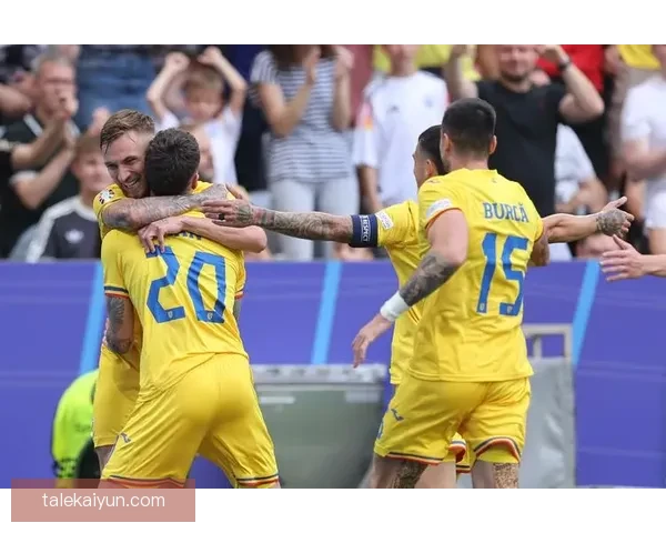 基米希传球视野持续提升，助力球队控球能力增强