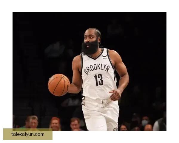 贝尔纳多持续发挥稳定，展现出令人瞩目的比赛视野与传球精准度