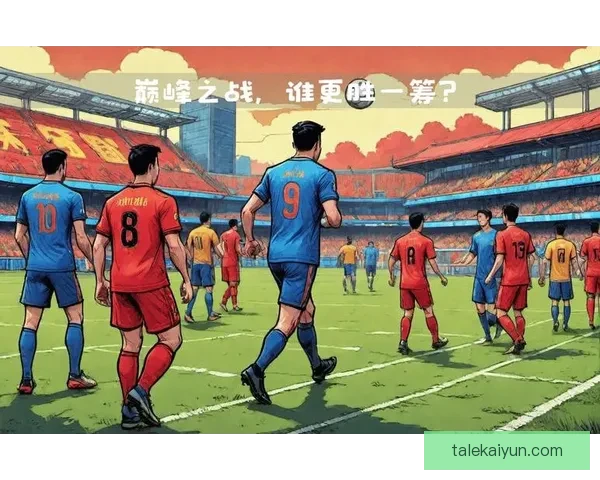 西甲主场不败希望逐渐增加，球队状态回暖备受关注