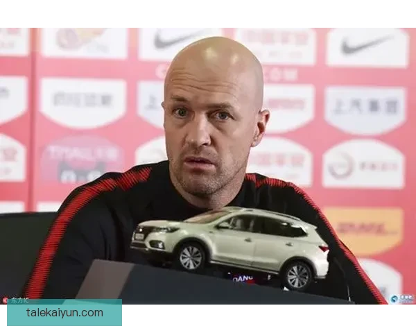 克鲁伊夫全能球风持续受到足球界的高度评价与追捧