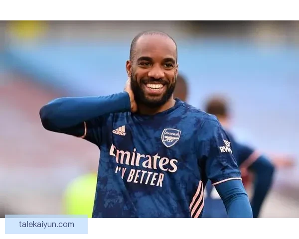 伊萨克前锋状态回暖，近期表现值得关注