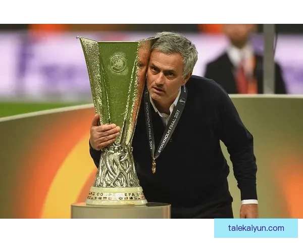 穆里尼奥战术弱点分析：当前赛季球队表现及战略调整方向