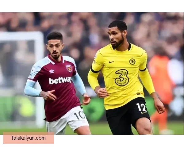 乔丹·亨德森状态回暖，近期表现稳健为球队贡献积极影响