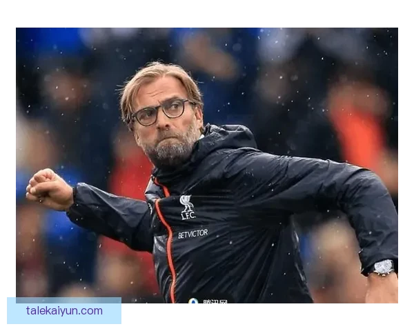 克洛普球队表现趋势分析：近期状态回暖，竞争力增强