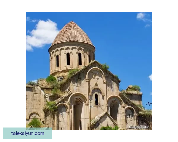 亚美尼亚国家队高加索虎近期表现稳健竞争力增强