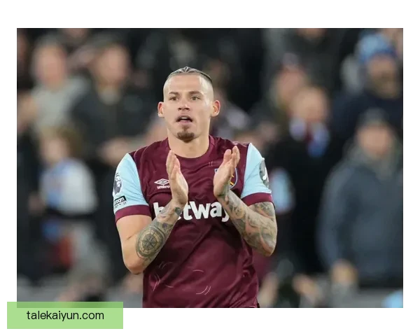 伊普斯维奇转会窗动态：升班球队引援策略与阵容调整分析析