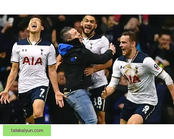 伯恩茅斯中场实力升级，近期表现稳健竞争力增强