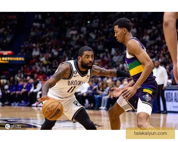 凯塞多技术能力总结：控球稳健、传球精准，防守覆盖与节奏掌控持续提升