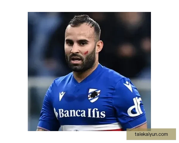 鲁伊斯作为西班牙U21核心表现稳健