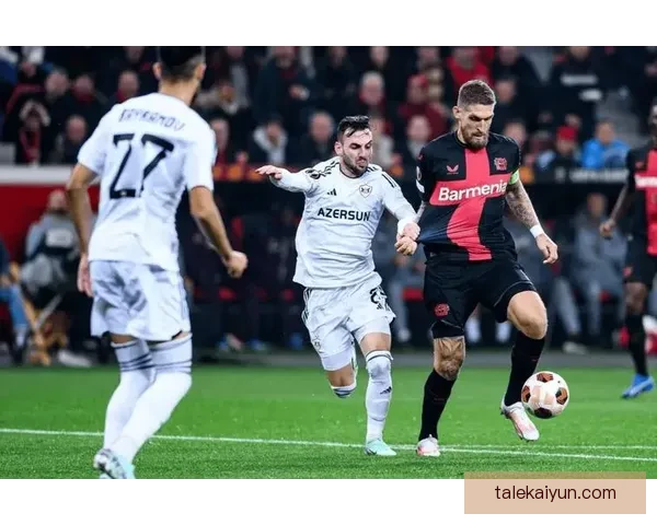 阿贾克斯欧战近期表现稳健，竞争力持续提升