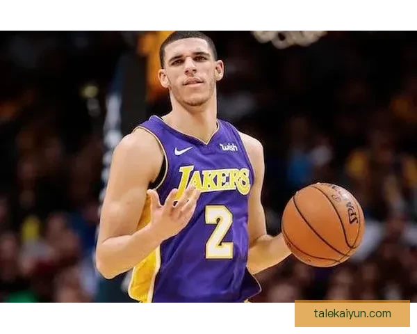 若昂·坎塞洛近期表现稳健，攻防两端持续提升