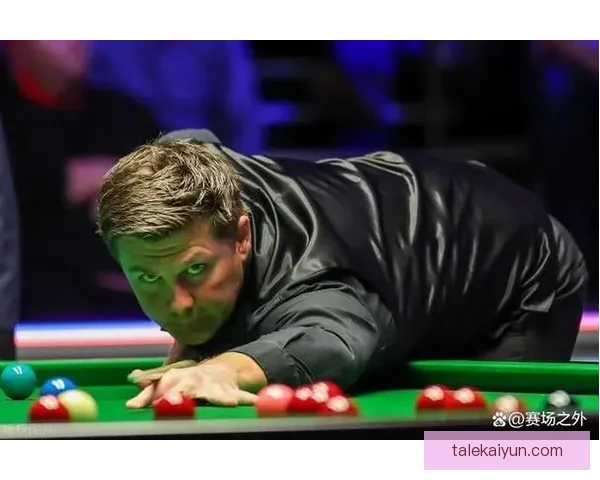 库珀执教英超球队表现稳健，近期战绩走势清晰