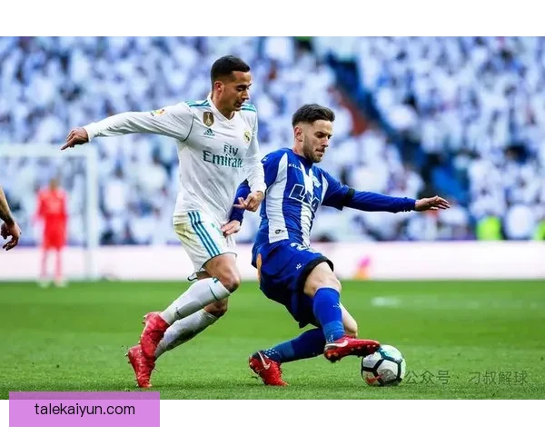 西甲绿白队近期表现稳健，竞争力持续提升