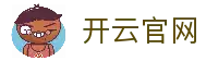 Kaiyun开云体育 - 安全网页版直达入口